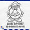 PRINTVECTORSWTM-01.png
