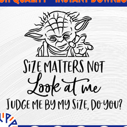 do or do not ,there is no try yoda svg, evolution star wars t-svg , yoda star wars t-svg , star wars gift