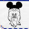 PRINTVECTORSWTM-01.png