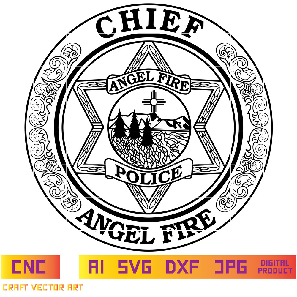 angel fire police.jpg