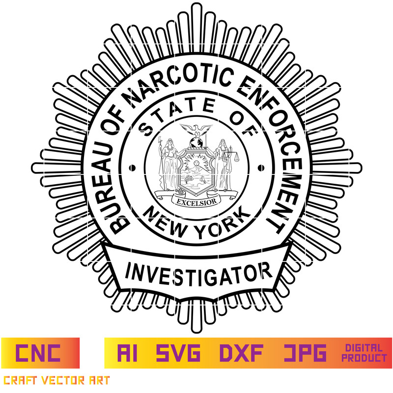 BUREAU OF NARCOTIC ENFORCEMENT.jpg