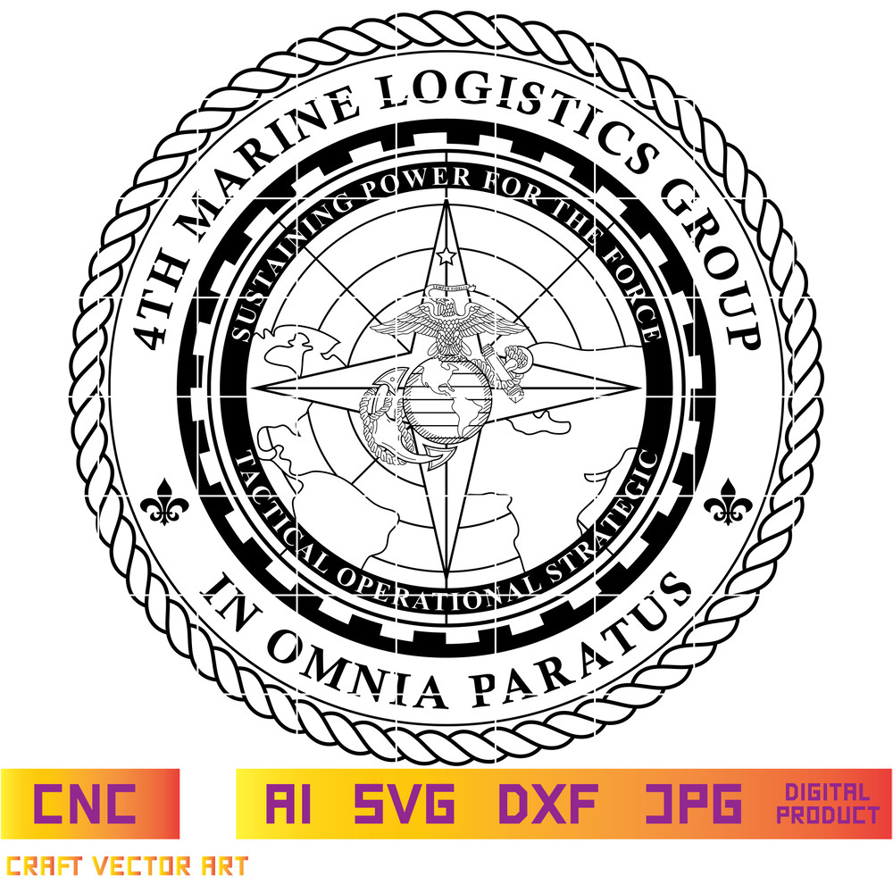 4TH MARINE LOGISTICS GROUP IN OMNIA PARATUS-01.jpg