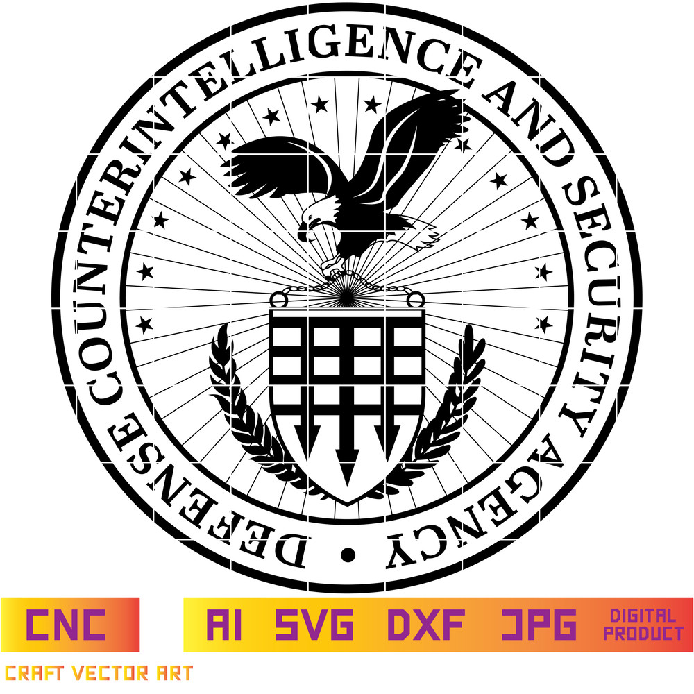 defense counterintelligence and security agency-01.jpg