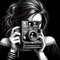 _2fd9d578-604d-4690-a820-15a993ee555d.jpg