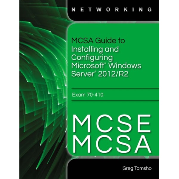 Msca Passcode Grid Help Msca H2025 Programme Guide _ Msca Handbook – VYJSBI