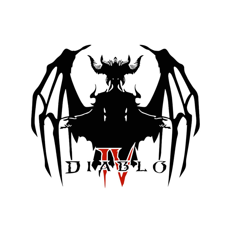 Screenshot 2024-06-07 213108.jpg