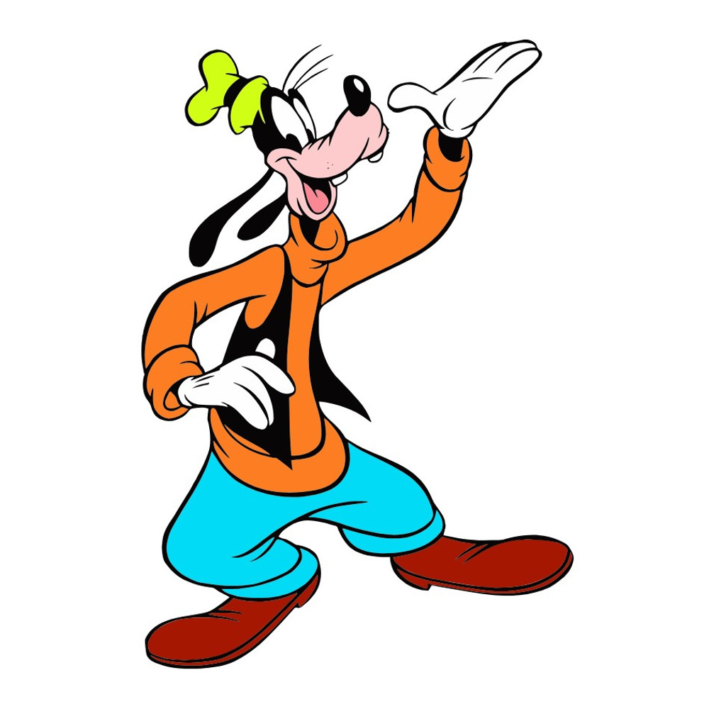 Screenshot 2024-06-07 214341.jpg