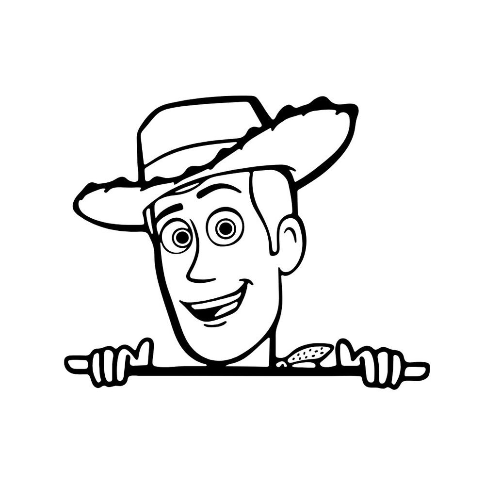 Screenshot 2024-06-07 214855.jpg