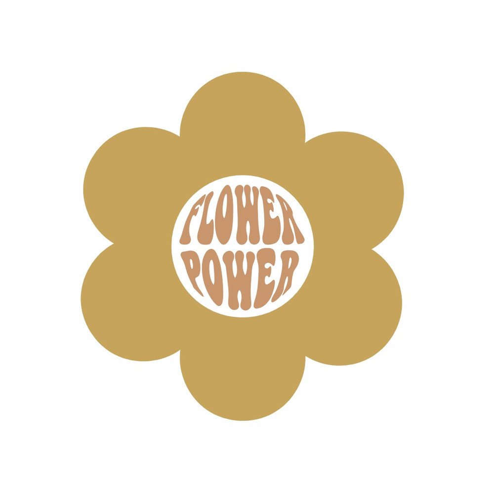 Screenshot 2024-06-07 215647.jpg