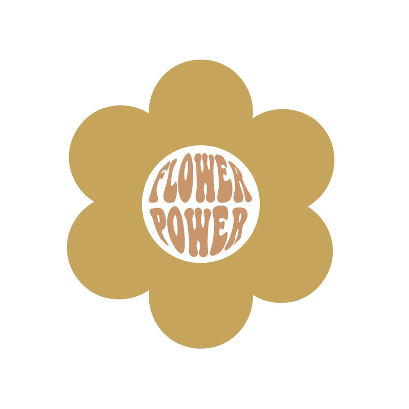 Screenshot 2024-06-07 215647.jpg