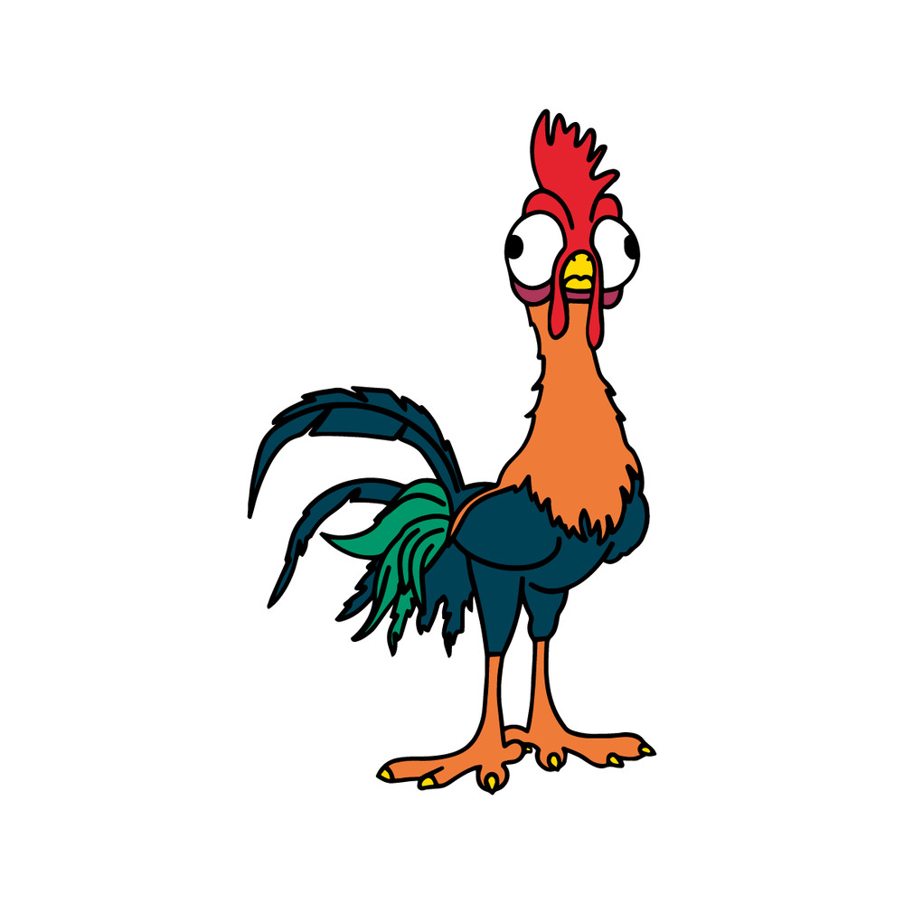 2268695.png
