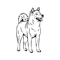 2268928.png