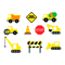 2270749 (1).png