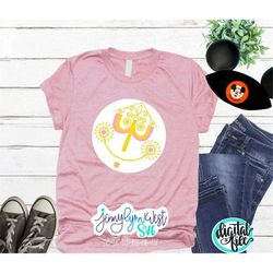 small world clock svg silhouette clock small world face png cricut cut file iron on disneysvg shirt small world clock dx