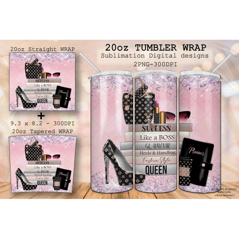 Like-a-Boss-20-Oz-Luxury-Tumbler-Wrap-Graphics-93534548-1.jpg