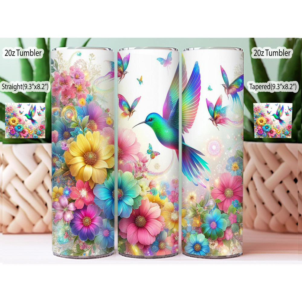 Hummingbirds-Floral-20-Oz-Tumbler-Wrap-Graphics-95574270-1.jpg