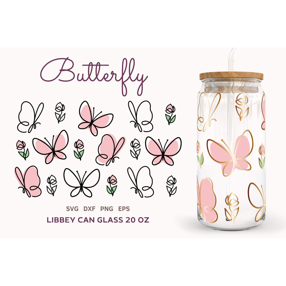 Floral-Butterfly-SVG-Can-Glass-20oz-Graphics-66891619-1.jpg