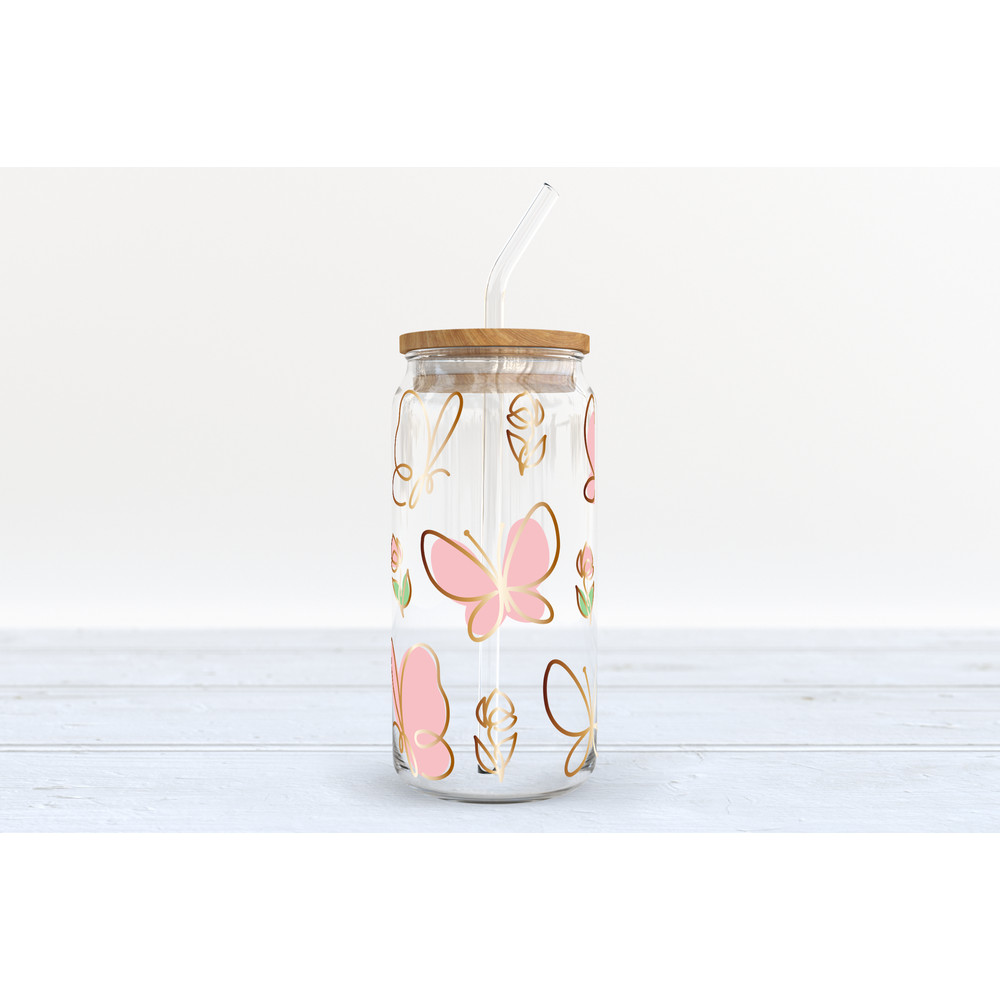 Floral-Butterfly-SVG-Can-Glass-20oz-Graphics-66891619-2.png