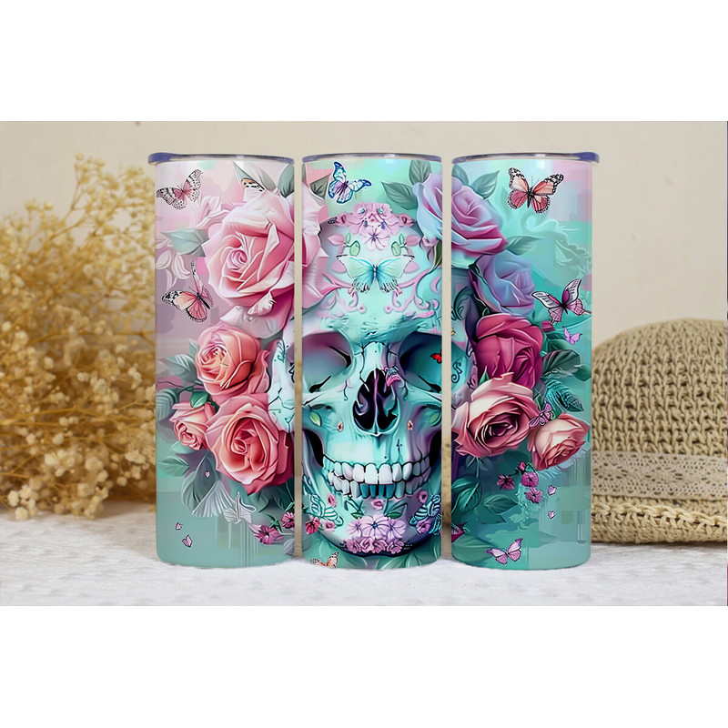 Sugar-Skull-20-oz-Tumbler-Wrap-Graphics-96200047-1.jpg