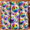 Holographic-Smile-Face-20oz-Tumbler-Wrap-Graphics-98277931-1.jpg