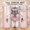 Ballerina-Girl-20-Oz-Tumbler-Wrap-PNG-Graphics-93257624-2.jpg