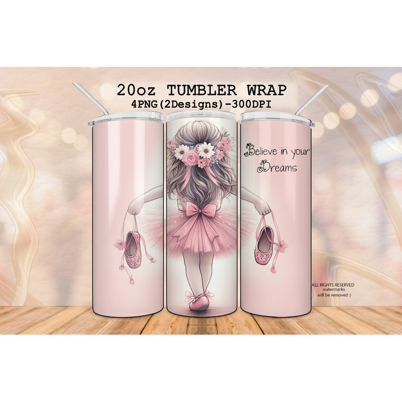 Ballerina-Girl-20-Oz-Tumbler-Wrap-PNG-Graphics-93257624-2.jpg