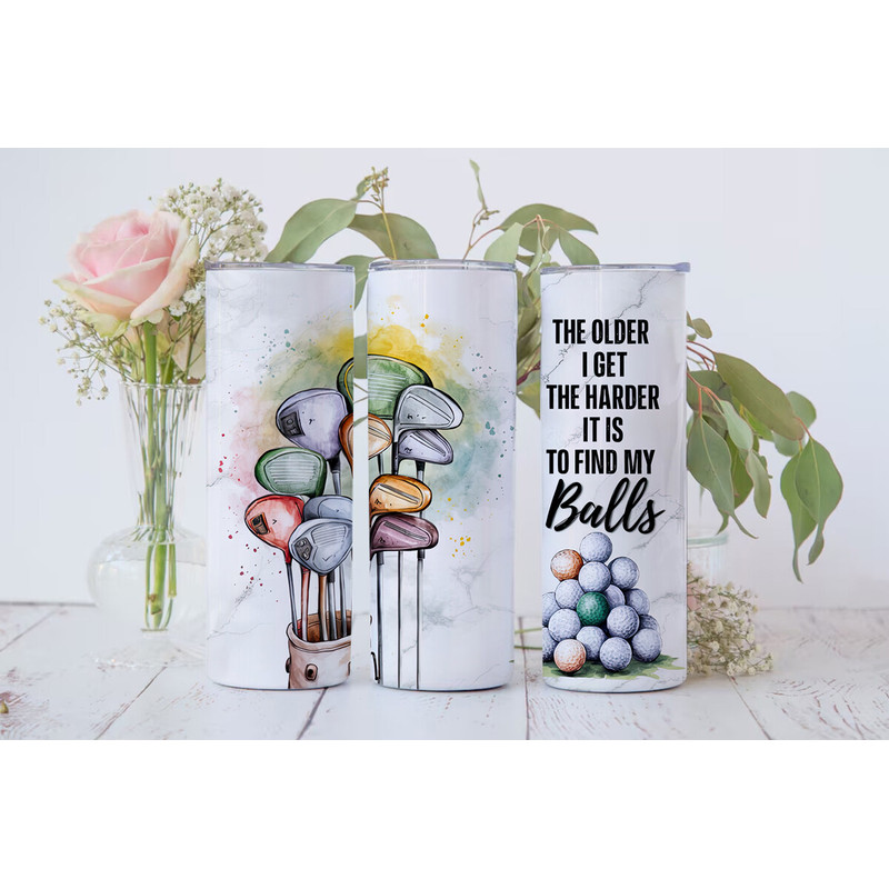 Golf-20-oz-Skinny-Tumbler-Wrap-Graphics-97005602-1.jpg