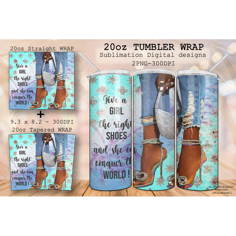 20-Oz-High-Heels-Fashion-Legs-Tumbler-Graphics-96079337-1.jpg
