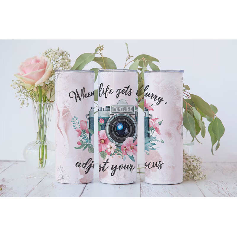 Photographer-20-oz-Skinny-Tumbler-Wrap-Graphics-96046311-1.jpg