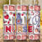 Nurse-3d-Inflated-Tumbler-20oz-Graphics-98789200-1.jpg