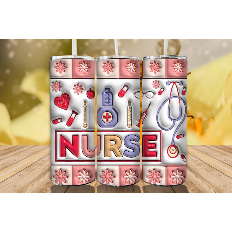 Nurse-3d-Inflated-Tumbler-20oz-Graphics-98789200-1.jpg