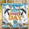 Fathers-Day-3d-Inflated-Tumbler-20oz-Graphics-98787944-1.jpg