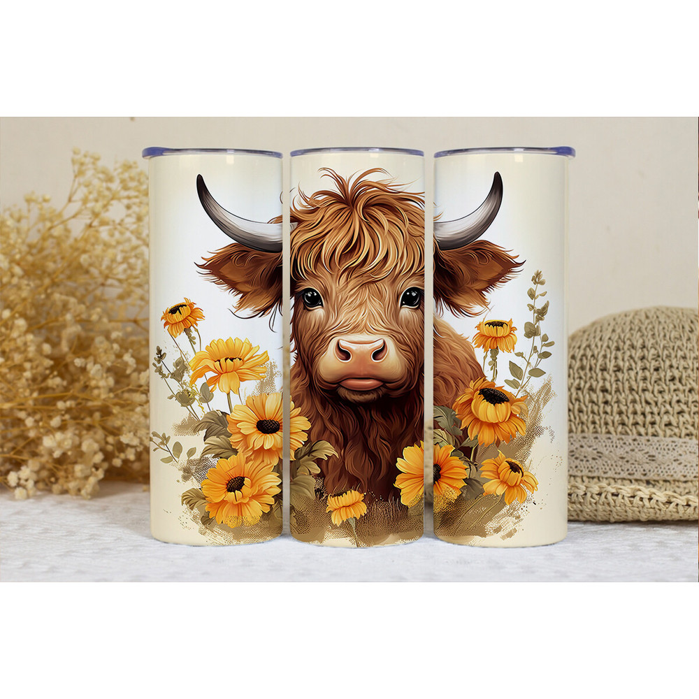 Highland-Cow-20-oz-Skinny-Tumbler-Wrap-Graphics-95715338-1.jpg