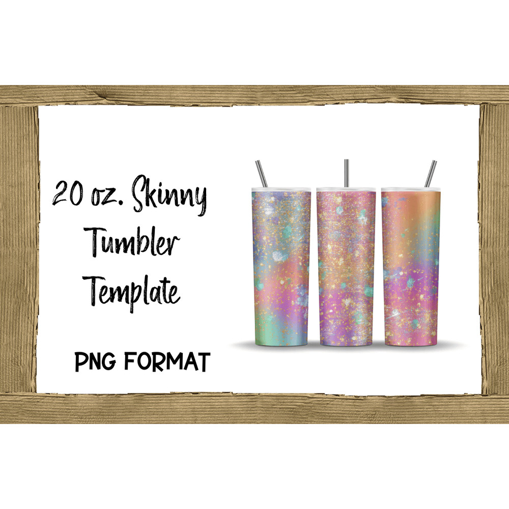 20-oz-Tumbler-Template-Graphics-40775743-1.png