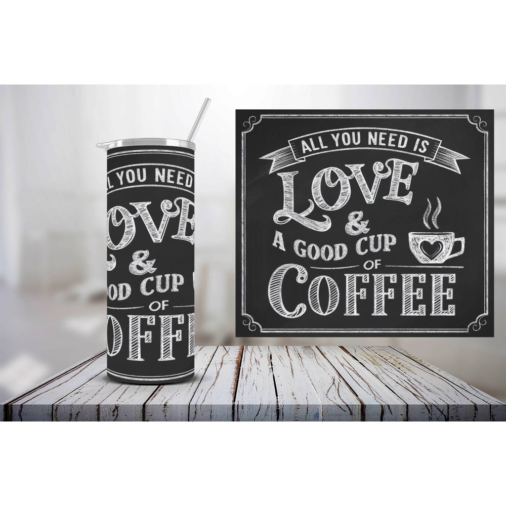 Coffee-and-love-Tumbler-Wraps-20-Oz-Graphics-96659720-1.jpg