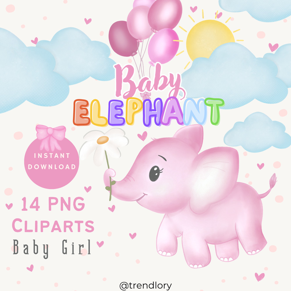 Aggiungi corpo del testo - 57.png