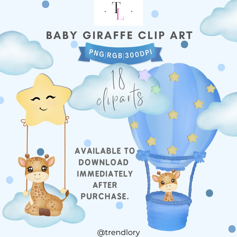 Aggiungi corpo del testo - 87.png