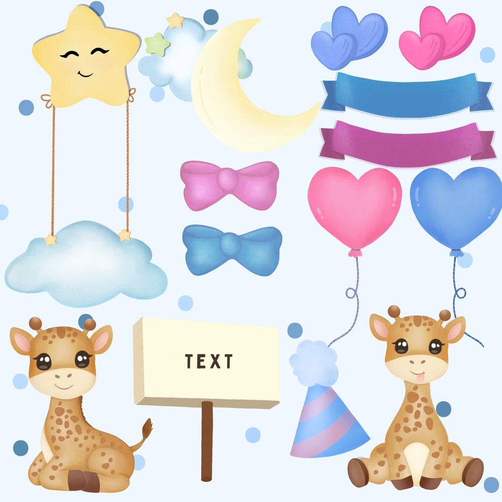 Aggiungi corpo del testo - 86.png