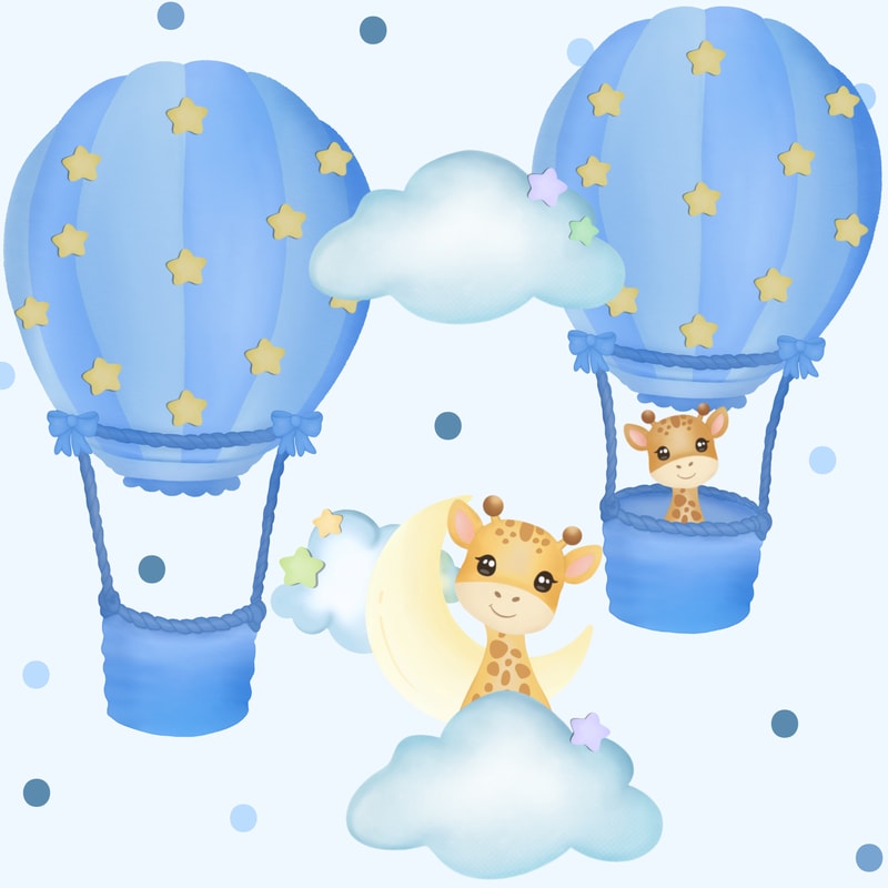 Aggiungi corpo del testo - 88.png