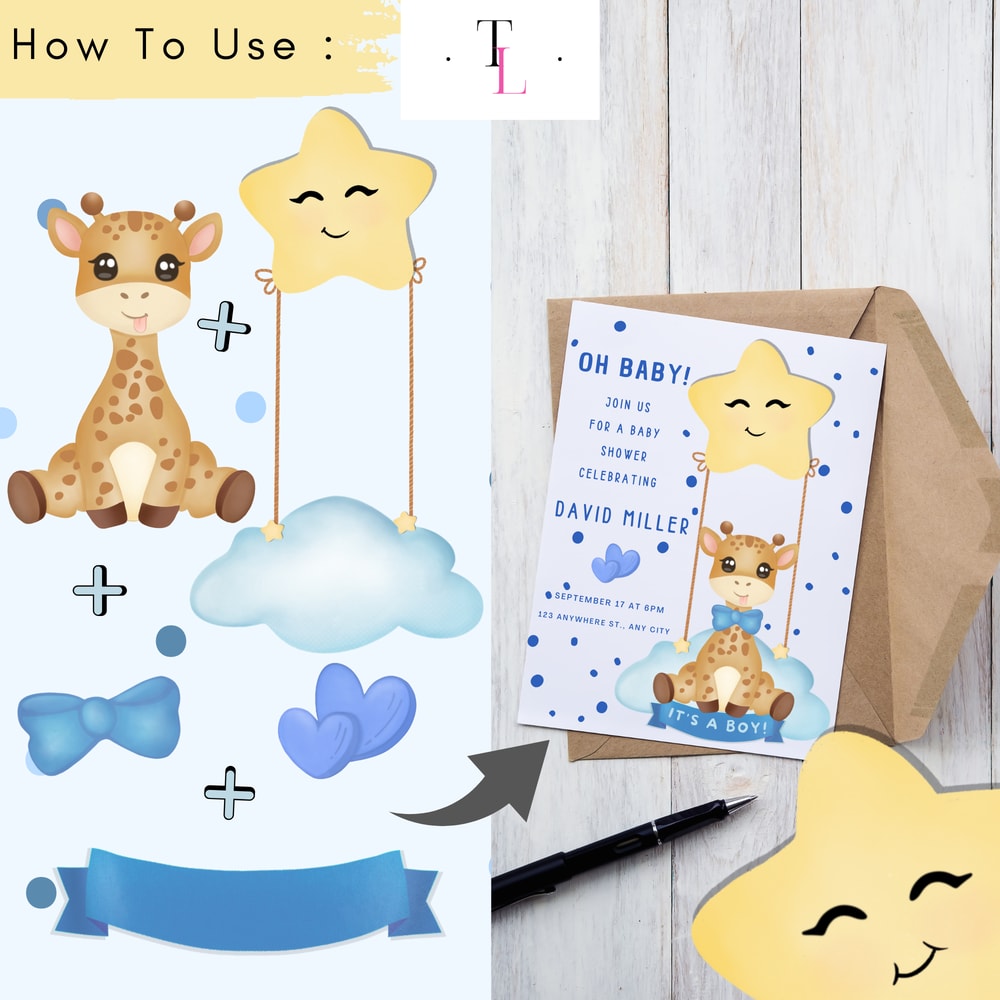 Aggiungi corpo del testo - 85.png