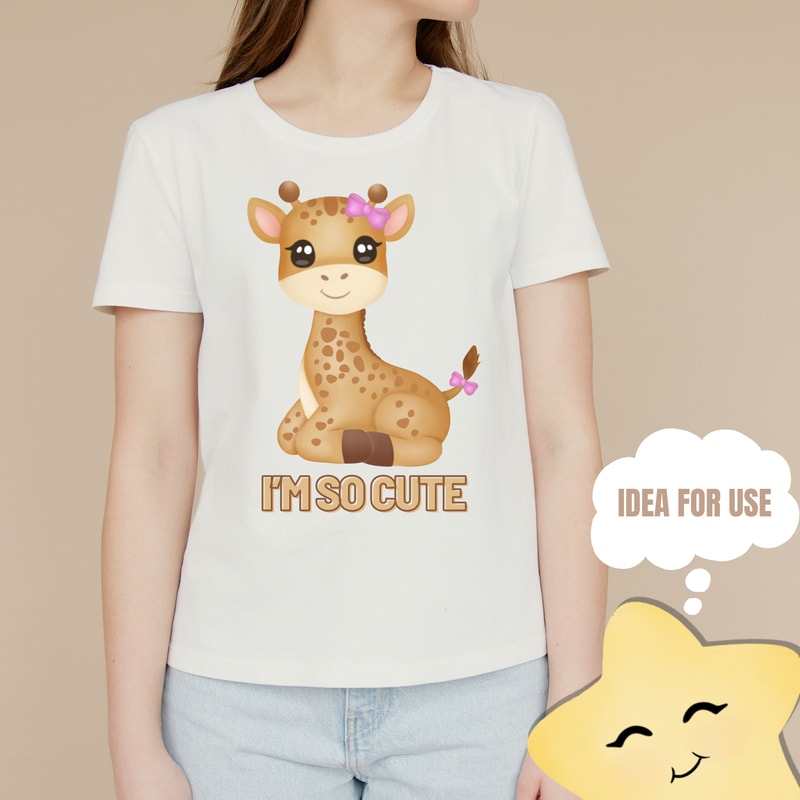 Aggiungi corpo del testo.png