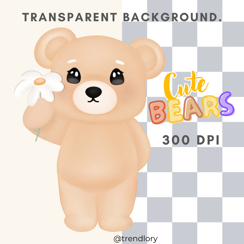 Aggiungi corpo del testo - 71.png