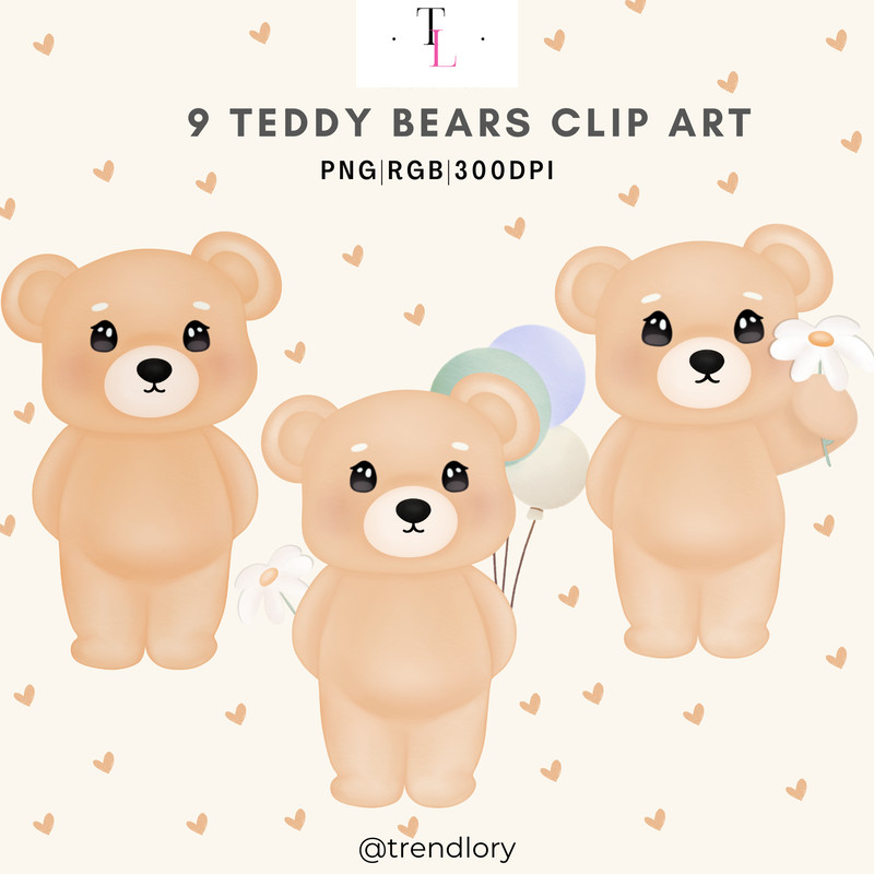 Aggiungi corpo del testo - 67.png