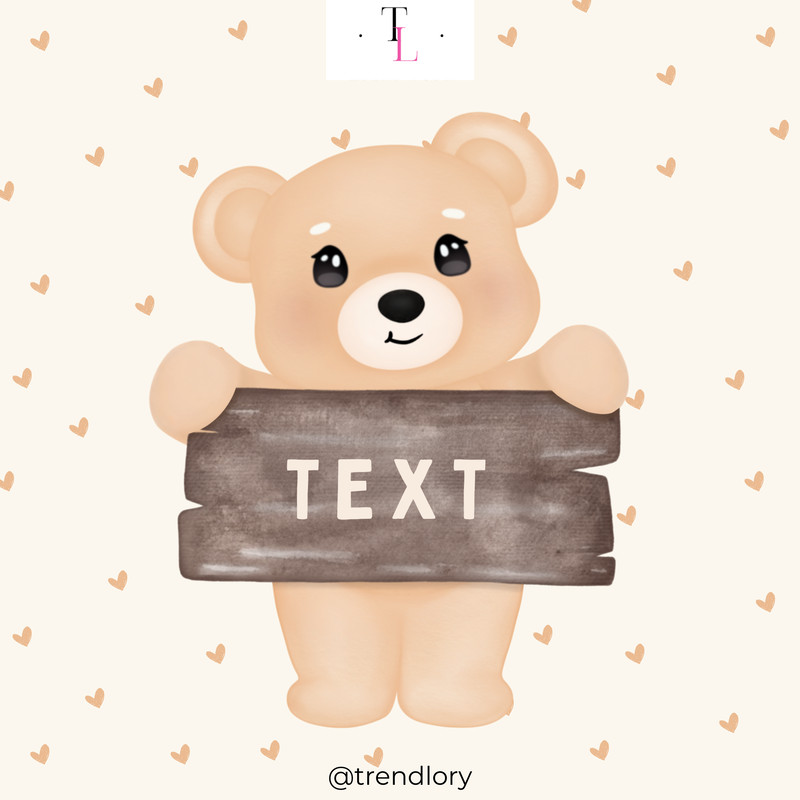 Aggiungi corpo del testo - 69.png