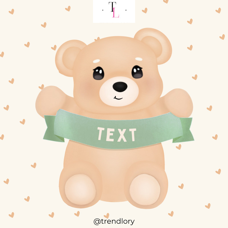 Aggiungi corpo del testo - 72.png