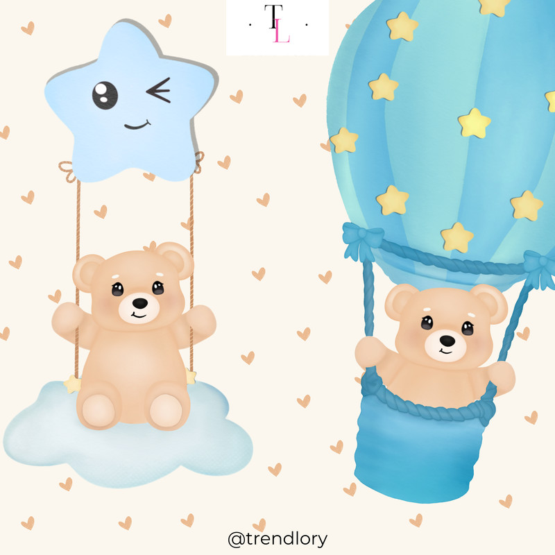 Aggiungi corpo del testo - 74.png