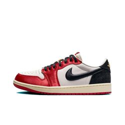 designer mens sneakers 1s low trophy room home fn0432-017 basketball shoes trainer