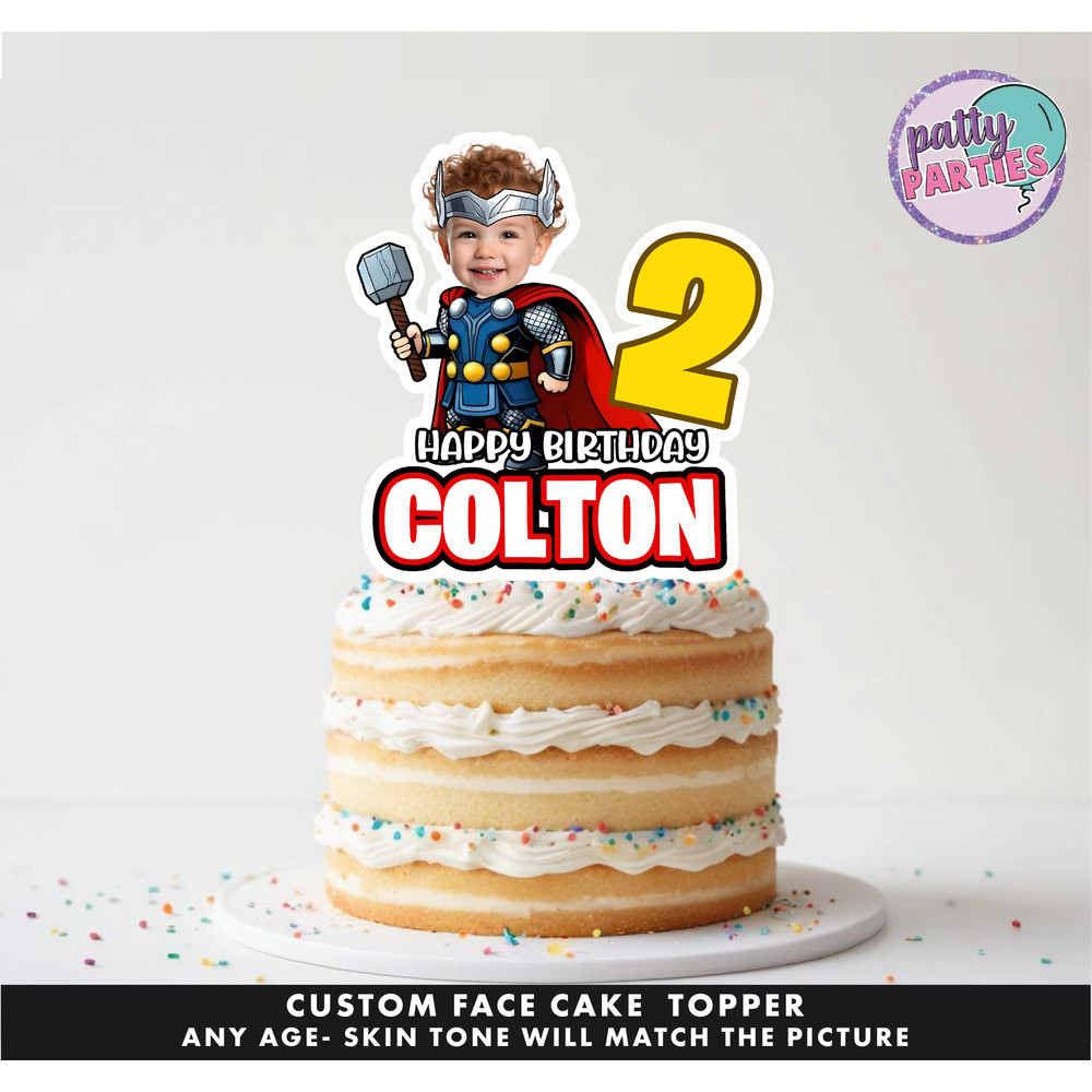 thor-superhero-cake-topper.jpg
