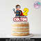 thor-superhero-cake-topper.jpg