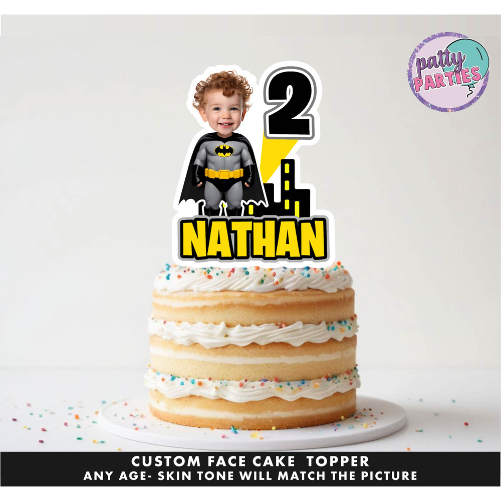 batman-cake-topper.jpg